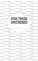 Design Thinking Empathiebuch
