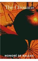 The Chouans