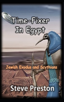 Time-Fixer in Egypt