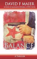 Balance