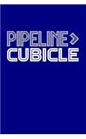 Pipeline > Cubicle