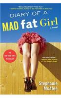 Diary of a Mad Fat Girl