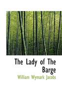 The Lady of the Barge