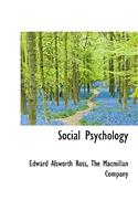 Social Psychology