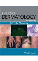 Shimizu's Dermatology
