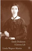 Emily Dickinson