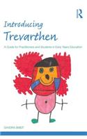 Introducing Trevarthen