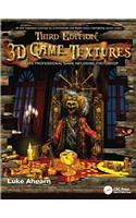 3D Game Textures