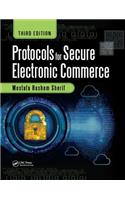 Protocols for Secure Electronic Commerce
