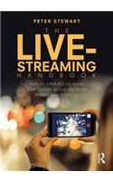 The Live-Streaming Handbook
