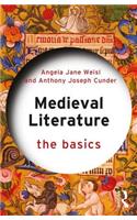 Medieval Literature