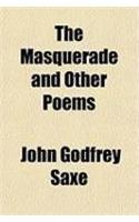 The Masquerade and Other Poems