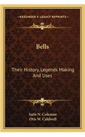 Bells