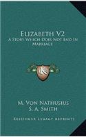 Elizabeth V2
