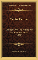 Mariae Corona