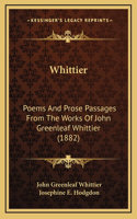 Whittier