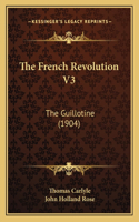 The French Revolution V3