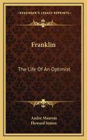 Franklin