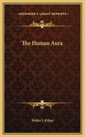 The Human Aura