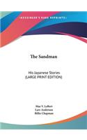 The Sandman