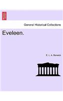 Eveleen.