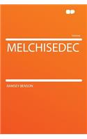 Melchisedec