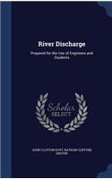 River Discharge