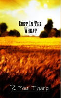 Rust In The Wheat