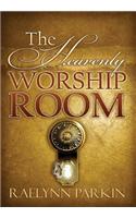 The Heavenly Worship Room