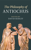 Philosophy of Antiochus