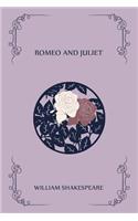 Romeo and Juliet