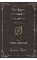 The Ideal Catholic Readers