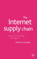 Internet Supply Chain