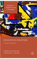 Religion in Diaspora