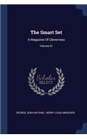 The Smart Set