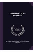 Government of the Philippines