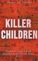 Killer Children