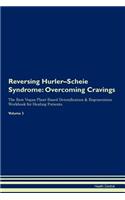 Reversing Hurler-Scheie Syndrome