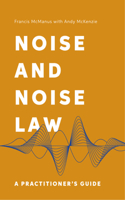 Noise and Noise Law