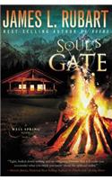 Soul's Gate