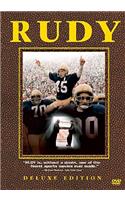 Rudy