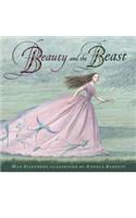 Beauty and the Beast