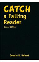 Catch a Falling Reader