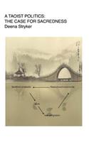Taoist Politics