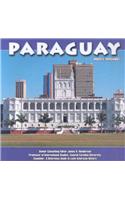 Paraguay