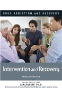 Intervention and Recovery