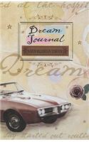 Dream Journal: (English)