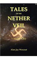 Tales of the Nether Veil