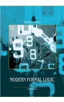 ACP MODERN FORMAL LOGIC 2E