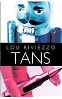 Tans